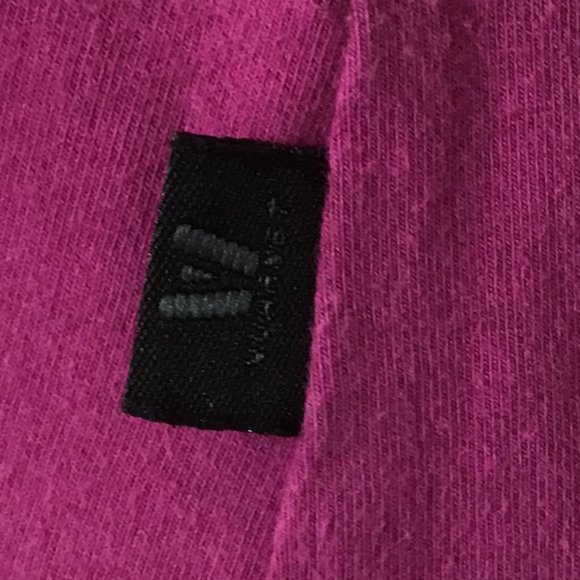 Vuarnet Polo Top - Picture 2 of 4